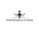 https://www.logocontest.com/public/logoimage/1534347338Topsfield Farm.png